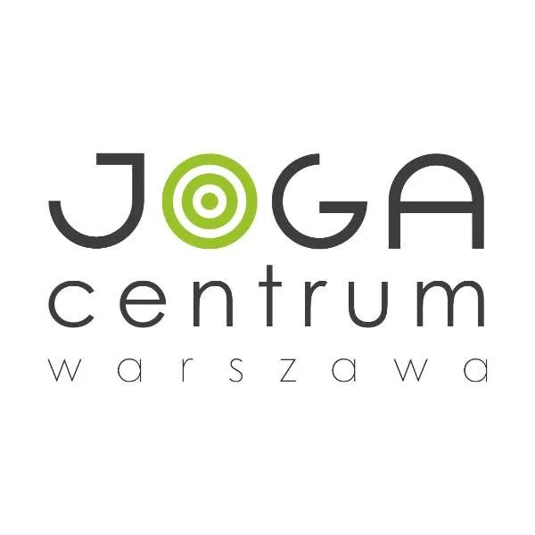 Joga Centrum Warszawa