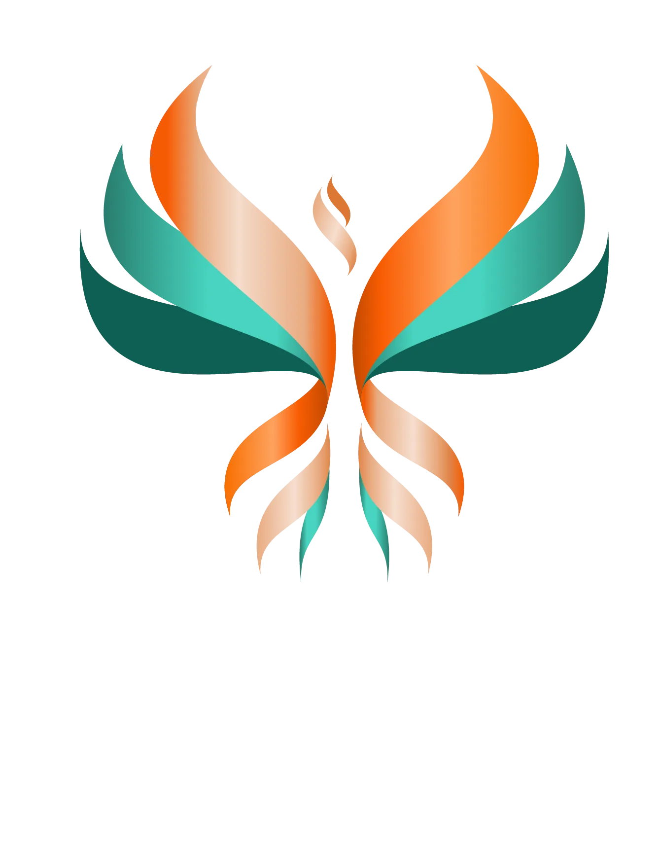 Tantra by Freya