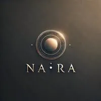Fundacja NAIRA