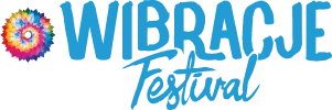 Festiwal Wibracje — 10. edycja (Radotki, 22–26 lipca 2026)