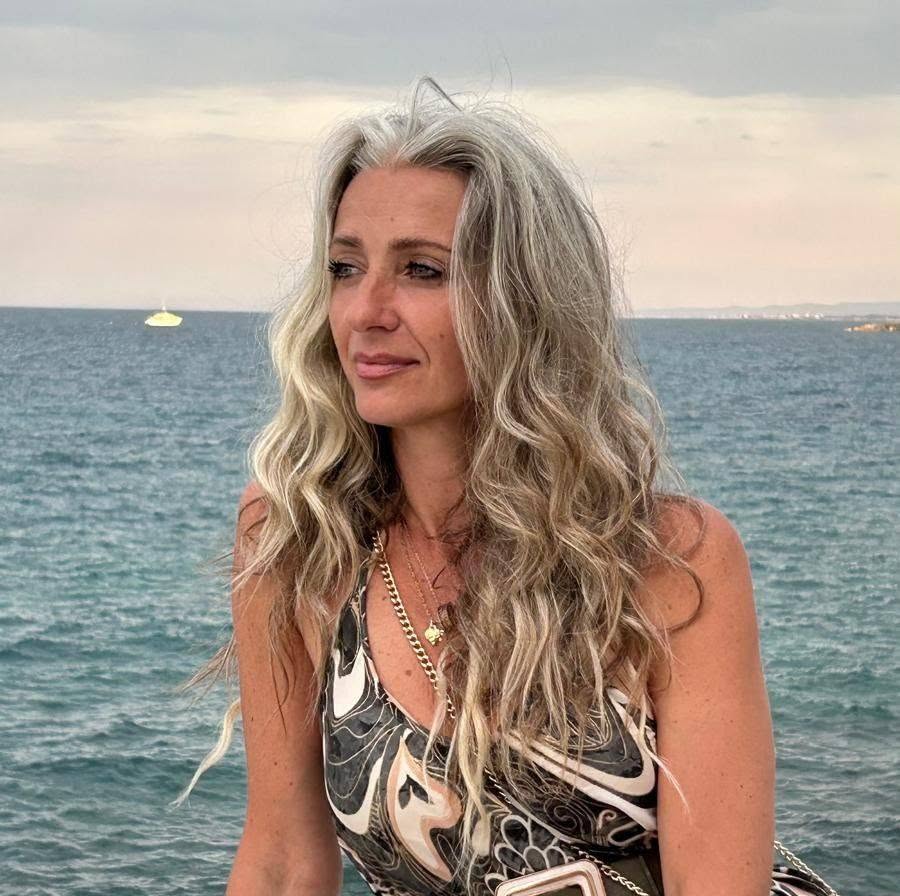 Klaudia Metera
