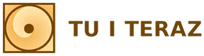 Ośrodek rozwoju osobistego i duchowego "TU i TERAZ" w Nowym Kawkowie