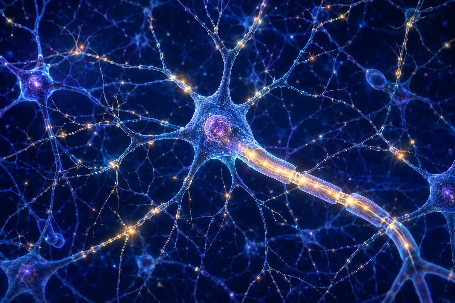 Neuromeditation Retreat