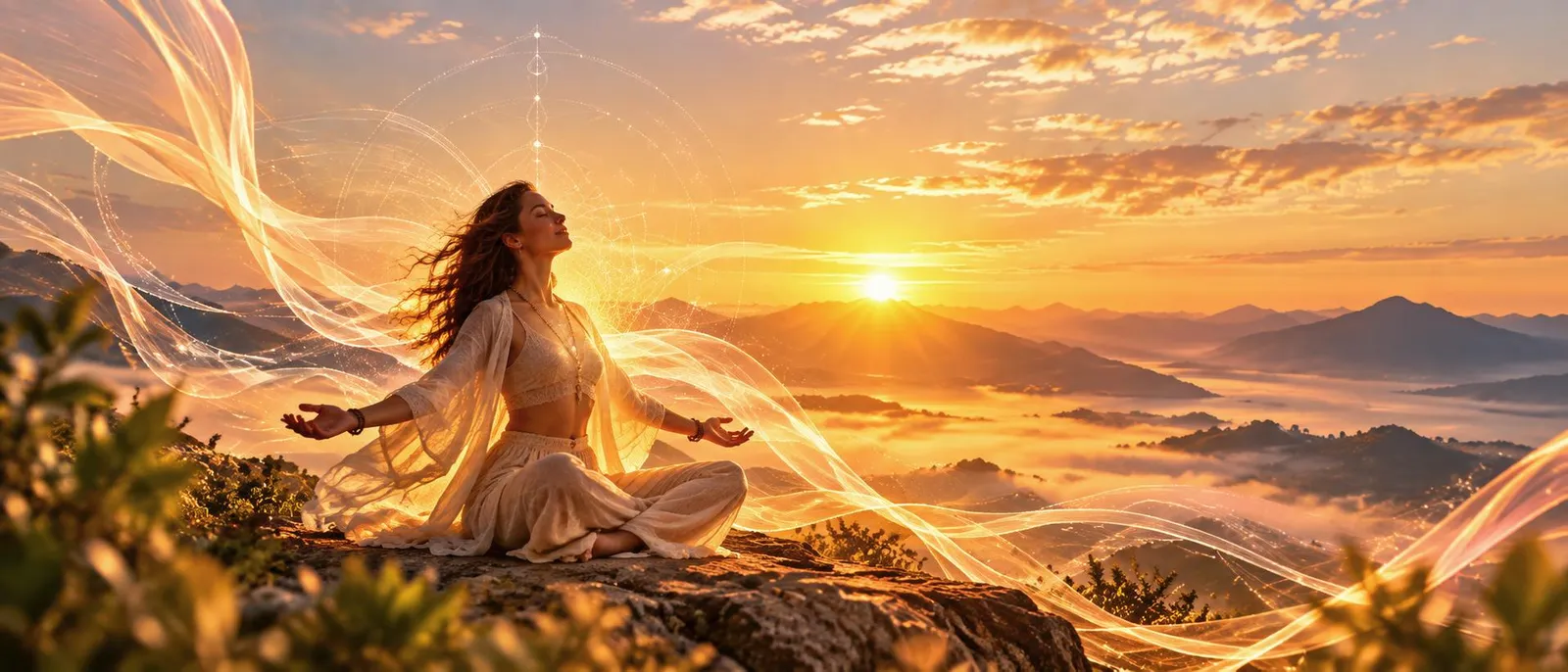 BREATHWORKER 2027–2030